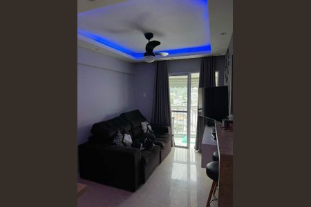 Apartamento à venda com 2 quartos, 67m² em Irajá, Rio de Janeiro