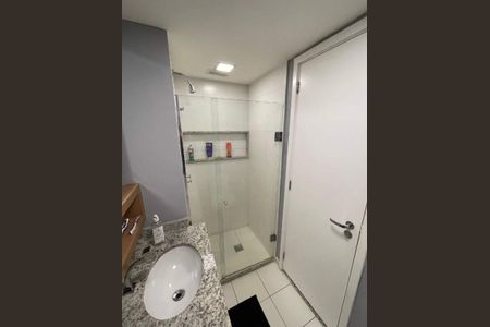 Apartamento à venda com 2 quartos, 67m² em Irajá, Rio de Janeiro