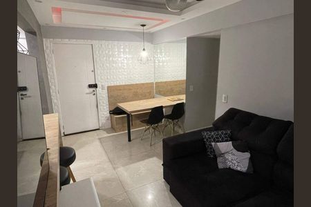 Apartamento à venda com 2 quartos, 67m² em Irajá, Rio de Janeiro