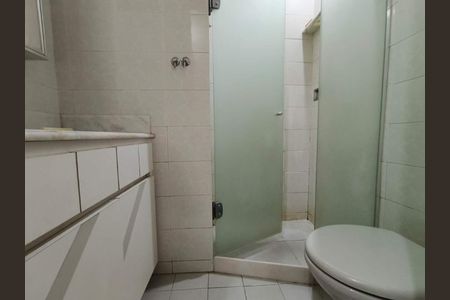 Apartamento à venda com 100m², 3 quartos e sem vaga