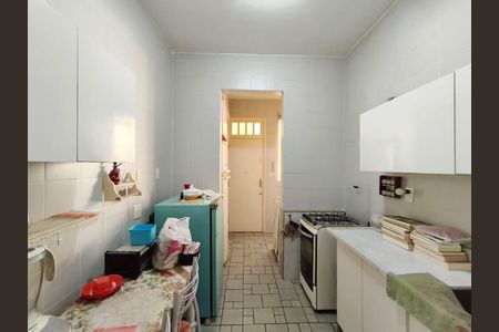 Apartamento à venda com 100m², 3 quartos e sem vaga
