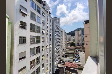 Apartamento à venda com 100m², 3 quartos e sem vaga