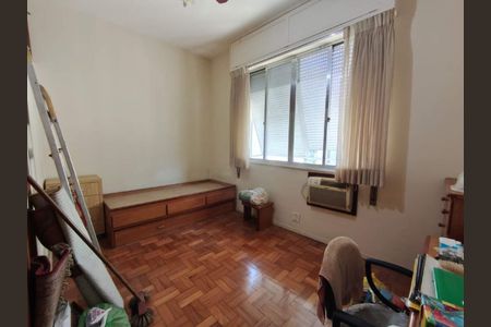 Apartamento à venda com 100m², 3 quartos e sem vaga