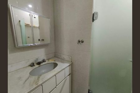 Apartamento à venda com 100m², 3 quartos e sem vaga