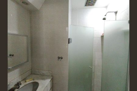 Apartamento à venda com 100m², 3 quartos e sem vaga