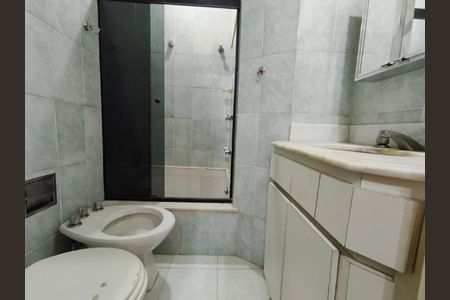 Apartamento à venda com 100m², 3 quartos e sem vaga