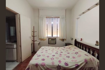 Apartamento à venda com 100m², 3 quartos e sem vaga