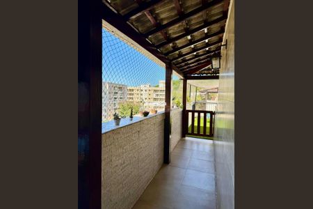 Apartamento à venda com 159m², 3 quartos e 2 vagas