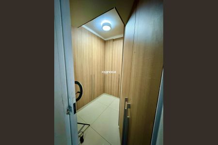 Apartamento à venda com 159m², 3 quartos e 2 vagas