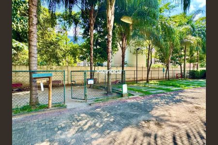 Apartamento à venda com 159m², 3 quartos e 2 vagas