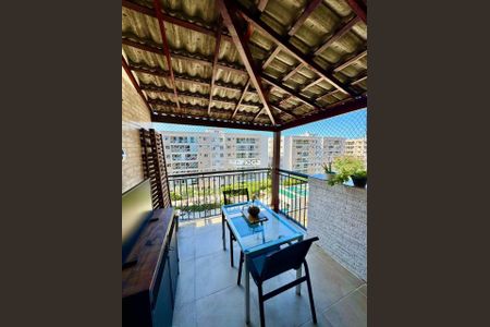 Apartamento à venda com 159m², 3 quartos e 2 vagas