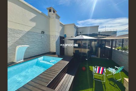 Apartamento à venda com 159m², 3 quartos e 2 vagas