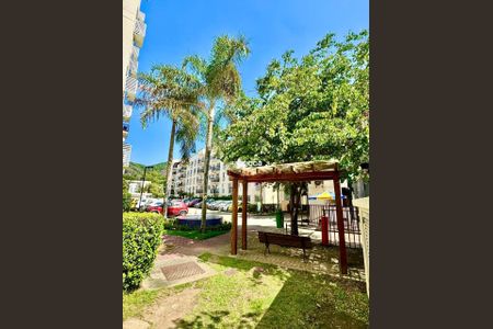 Apartamento à venda com 159m², 3 quartos e 2 vagas