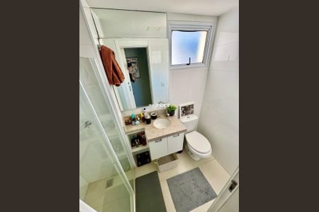 Apartamento à venda com 159m², 3 quartos e 2 vagas