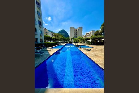 Apartamento à venda com 159m², 3 quartos e 2 vagas