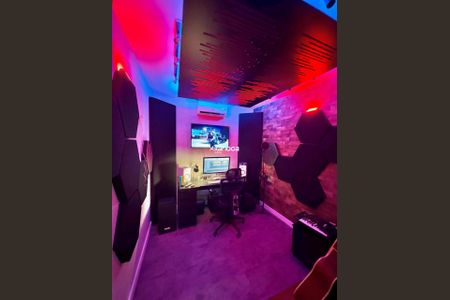 Apartamento à venda com 159m², 3 quartos e 2 vagas