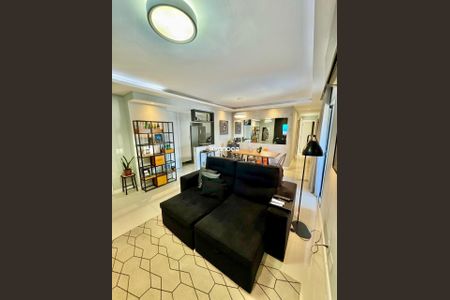 Apartamento à venda com 159m², 3 quartos e 2 vagas