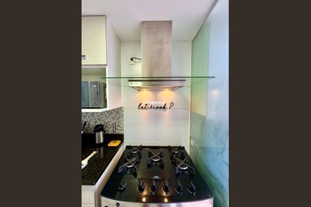 Apartamento à venda com 159m², 3 quartos e 2 vagas