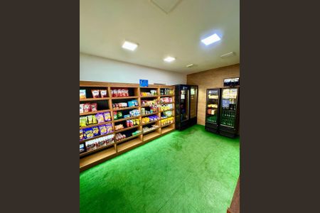 Apartamento à venda com 159m², 3 quartos e 2 vagas