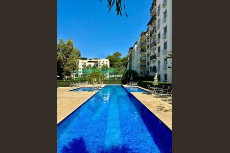 Apartamento à venda com 159m², 3 quartos e 2 vagas