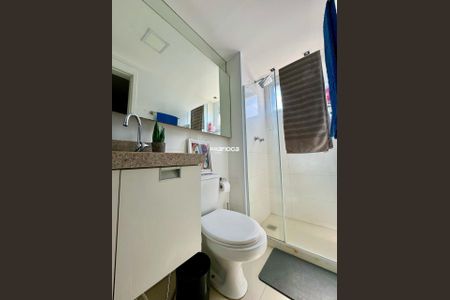 Apartamento à venda com 159m², 3 quartos e 2 vagas