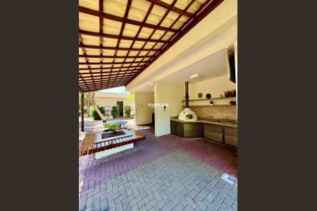 Apartamento à venda com 159m², 3 quartos e 2 vagas