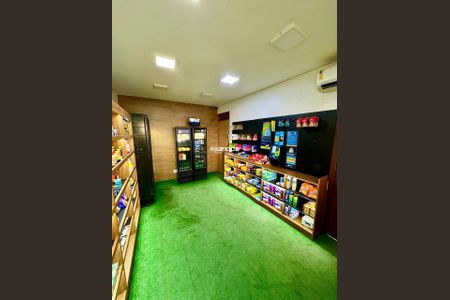 Apartamento à venda com 159m², 3 quartos e 2 vagas