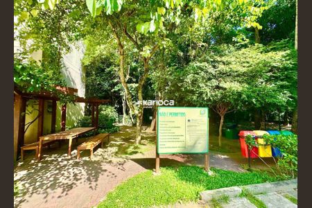 Apartamento à venda com 159m², 3 quartos e 2 vagas