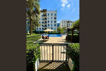 Apartamento à venda com 159m², 3 quartos e 2 vagas