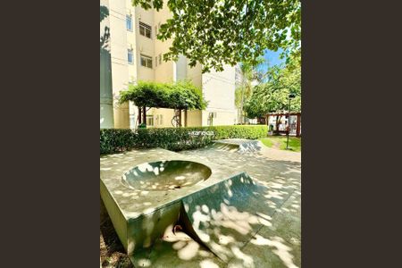 Apartamento à venda com 159m², 3 quartos e 2 vagas