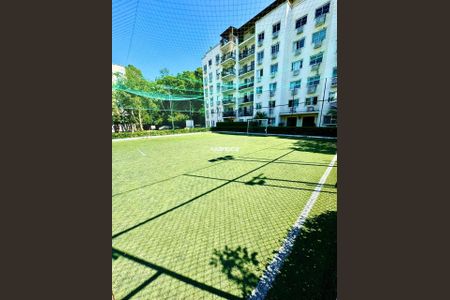 Apartamento à venda com 159m², 3 quartos e 2 vagas