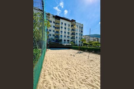 Apartamento à venda com 159m², 3 quartos e 2 vagas