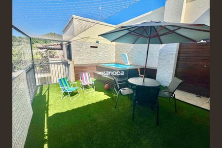 Apartamento à venda com 159m², 3 quartos e 2 vagas