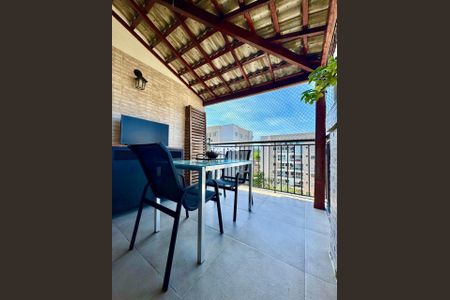 Apartamento à venda com 159m², 3 quartos e 2 vagas