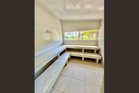 Apartamento à venda com 159m², 3 quartos e 2 vagas