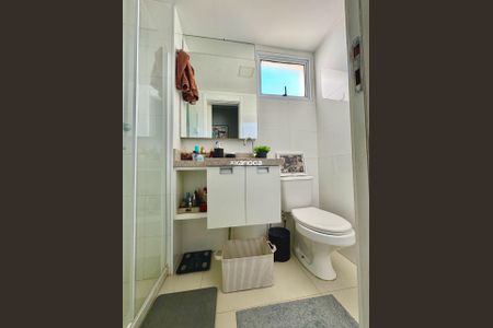 Apartamento à venda com 159m², 3 quartos e 2 vagas