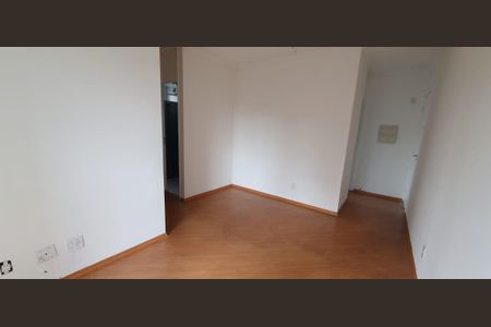 Apartamento à venda com 2 quartos, 50m² em Parque da Vila Prudente, São Paulo