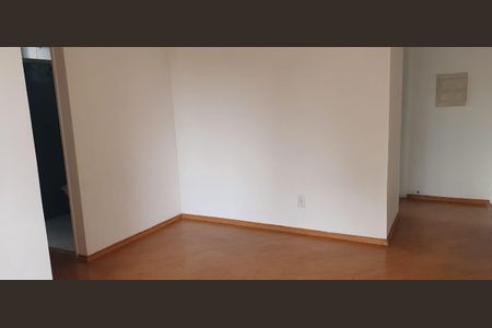 Apartamento à venda com 2 quartos, 50m² em Parque da Vila Prudente, São Paulo