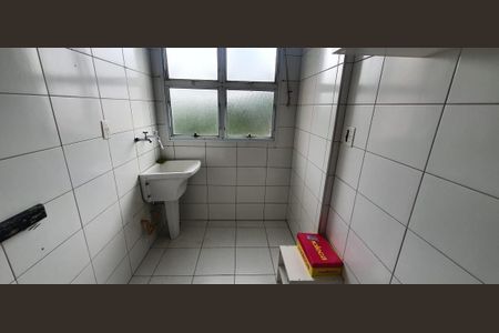 Apartamento à venda com 2 quartos, 50m² em Parque da Vila Prudente, São Paulo