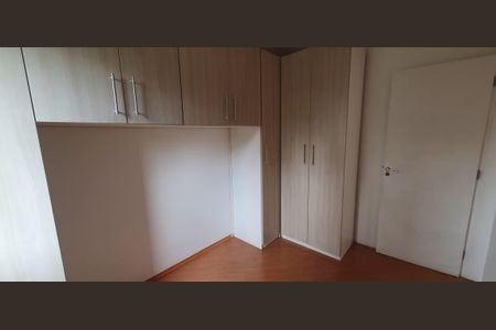 Apartamento à venda com 2 quartos, 50m² em Parque da Vila Prudente, São Paulo