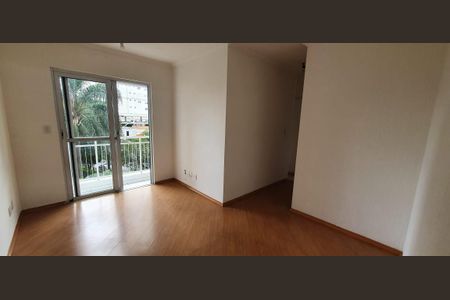 Apartamento à venda com 2 quartos, 50m² em Parque da Vila Prudente, São Paulo