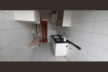Apartamento à venda com 2 quartos, 50m² em Parque da Vila Prudente, São Paulo
