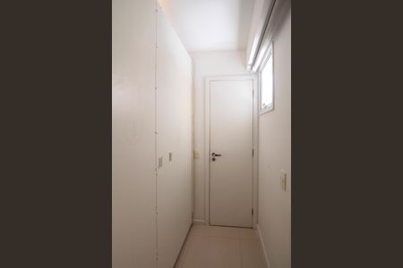 Apartamento à venda com 82m², 3 quartos e 2 vagasQuarto 1