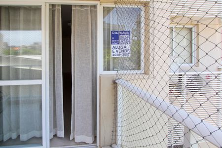 Apartamento à venda com 82m², 3 quartos e 2 vagasPlaquinha