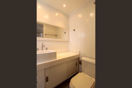 Apartamento à venda com 82m², 3 quartos e 2 vagasBanheiro Suíte