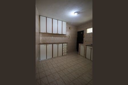 Casa para alugar com 300m², 3 quartos e 4 vagasCozinha