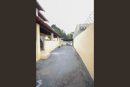 Casa para alugar com 300m², 3 quartos e 4 vagasGaragem