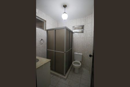 Casa para alugar com 300m², 3 quartos e 4 vagasBanheiro suíte