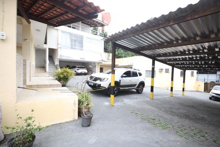 Casa para alugar com 300m², 3 quartos e 4 vagasGaragem