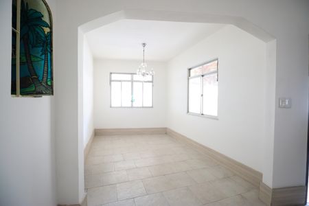 Sala de Jantar de casa para alugar com 3 quartos, 300m² em Engenho Velho de Brotas, Salvador